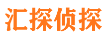 镇江外遇调查取证